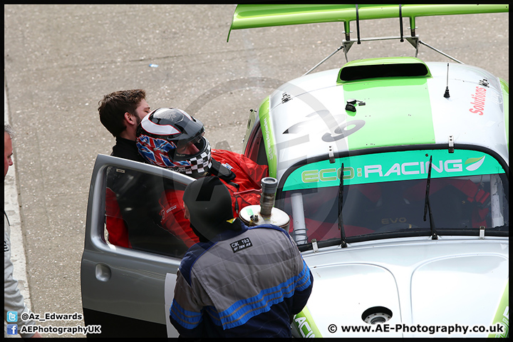 BRSCC_Brands_Hatch_09-04-16_AE_342.jpg