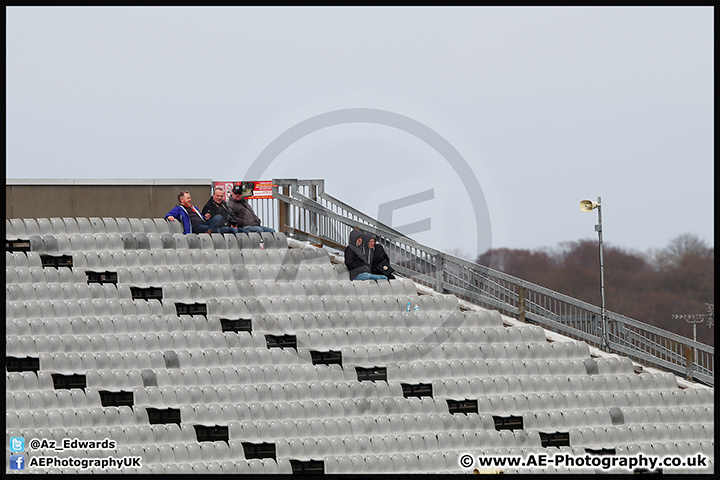 BRSCC_Brands_Hatch_09-04-16_AE_346.jpg