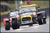 BRSCC_Brands_Hatch_09-04-16_AE_003