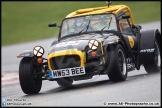 BRSCC_Brands_Hatch_09-04-16_AE_010