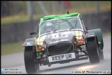 BRSCC_Brands_Hatch_09-04-16_AE_012