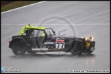 BRSCC_Brands_Hatch_09-04-16_AE_015