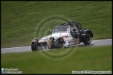 BRSCC_Brands_Hatch_09-04-16_AE_020