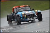 BRSCC_Brands_Hatch_09-04-16_AE_021