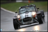 BRSCC_Brands_Hatch_09-04-16_AE_024