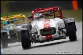 BRSCC_Brands_Hatch_09-04-16_AE_026