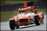 BRSCC_Brands_Hatch_09-04-16_AE_028