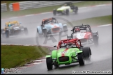 BRSCC_Brands_Hatch_09-04-16_AE_034