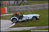 BRSCC_Brands_Hatch_09-04-16_AE_038