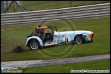 BRSCC_Brands_Hatch_09-04-16_AE_039