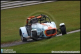 BRSCC_Brands_Hatch_09-04-16_AE_040