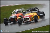 BRSCC_Brands_Hatch_09-04-16_AE_046