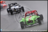 BRSCC_Brands_Hatch_09-04-16_AE_051