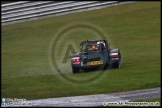 BRSCC_Brands_Hatch_09-04-16_AE_053