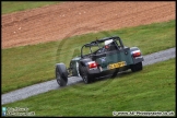 BRSCC_Brands_Hatch_09-04-16_AE_054