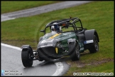 BRSCC_Brands_Hatch_09-04-16_AE_055