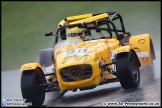 BRSCC_Brands_Hatch_09-04-16_AE_063