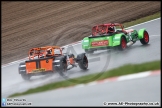 BRSCC_Brands_Hatch_09-04-16_AE_070