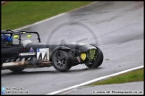 BRSCC_Brands_Hatch_09-04-16_AE_071