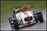 BRSCC_Brands_Hatch_09-04-16_AE_078