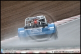 BRSCC_Brands_Hatch_09-04-16_AE_080