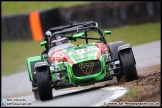 BRSCC_Brands_Hatch_09-04-16_AE_081