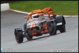 BRSCC_Brands_Hatch_09-04-16_AE_085