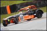 BRSCC_Brands_Hatch_09-04-16_AE_086