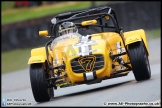 BRSCC_Brands_Hatch_09-04-16_AE_087