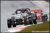 BRSCC_Brands_Hatch_09-04-16_AE_088