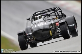 BRSCC_Brands_Hatch_09-04-16_AE_096