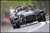 BRSCC_Brands_Hatch_09-04-16_AE_099