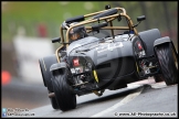 BRSCC_Brands_Hatch_09-04-16_AE_100