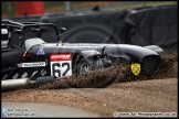 BRSCC_Brands_Hatch_09-04-16_AE_104