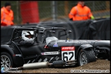 BRSCC_Brands_Hatch_09-04-16_AE_105