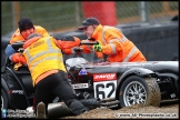 BRSCC_Brands_Hatch_09-04-16_AE_106