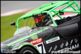 BRSCC_Brands_Hatch_09-04-16_AE_109