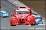 BRSCC_Brands_Hatch_09-04-16_AE_112