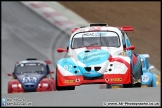 BRSCC_Brands_Hatch_09-04-16_AE_113