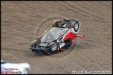 BRSCC_Brands_Hatch_09-04-16_AE_132