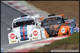 BRSCC_Brands_Hatch_09-04-16_AE_135