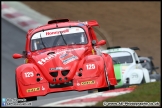 BRSCC_Brands_Hatch_09-04-16_AE_136