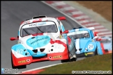 BRSCC_Brands_Hatch_09-04-16_AE_139