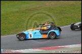 BRSCC_Brands_Hatch_09-04-16_AE_142