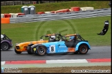 BRSCC_Brands_Hatch_09-04-16_AE_143