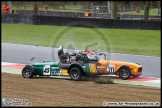 BRSCC_Brands_Hatch_09-04-16_AE_147