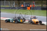 BRSCC_Brands_Hatch_09-04-16_AE_148