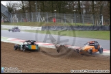 BRSCC_Brands_Hatch_09-04-16_AE_149