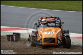 BRSCC_Brands_Hatch_09-04-16_AE_150