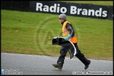 BRSCC_Brands_Hatch_09-04-16_AE_151